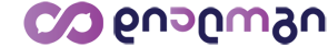 ფსიქოლოგი